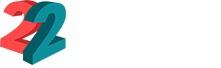 22Bet 評測｜香港玩家實測體驗與提款分析 Logo